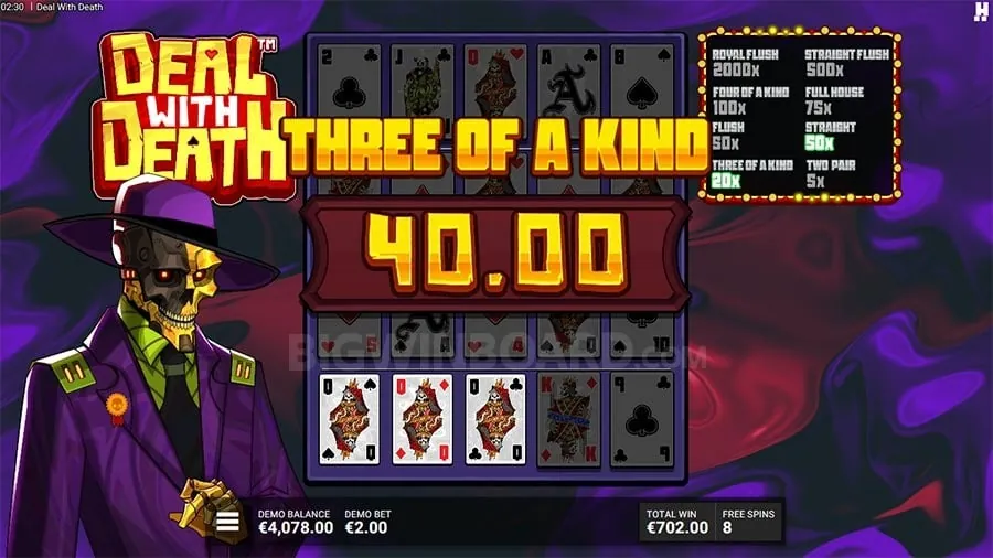New Games at VIP88