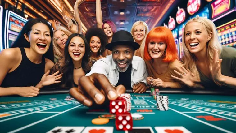 VIP88 Welcome Bonus