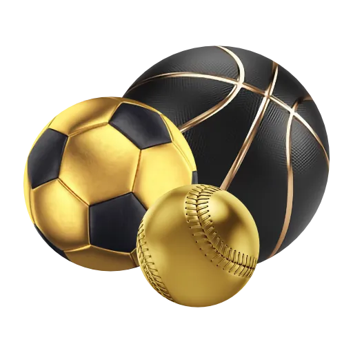 New Player Registration