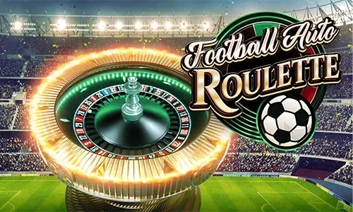 VIP88 Sports Betting