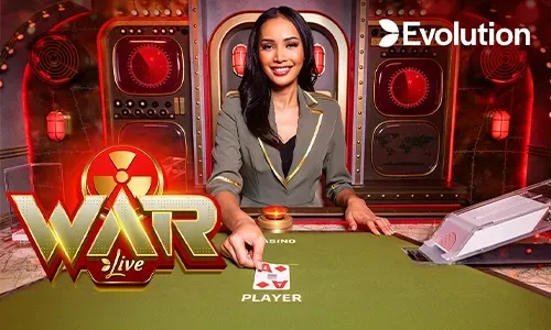 VIP88 Poker and Card Games