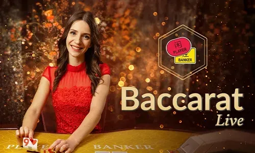 VIP88 Casino Games